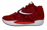 Кроссовки Nike Kd 14 Tb Promo "Gym Red" 14