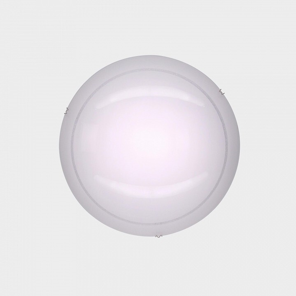 Накладной светильник Citilux CL918081