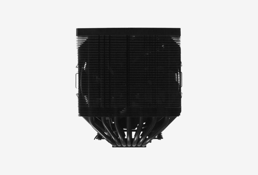 ID-COOLING FROZN A720 BLACK_0426709110923