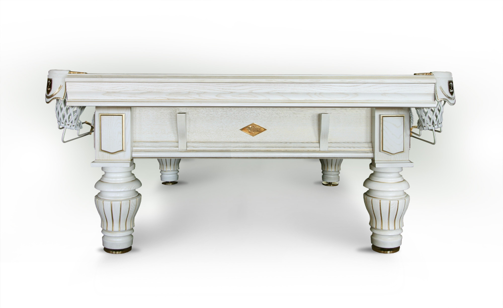 Бильярдный стол Президент