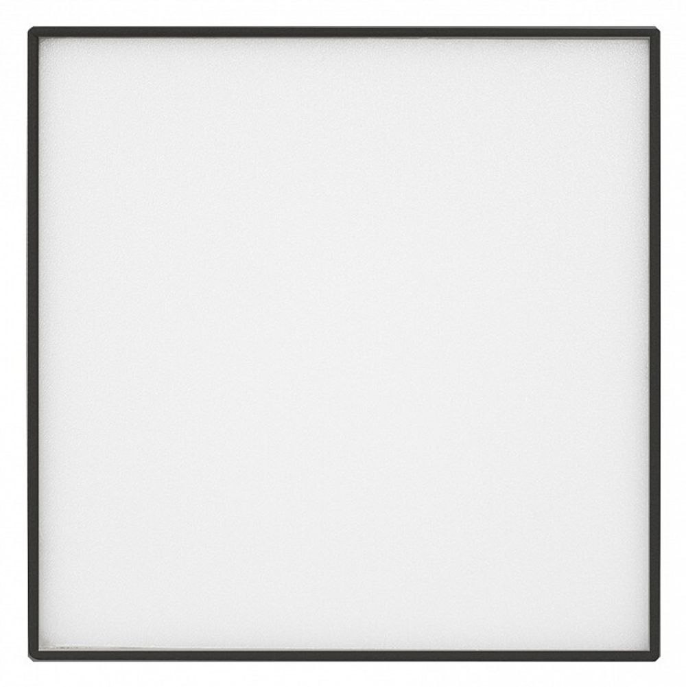 Накладной светильник Arlight QUADRO 034777