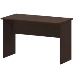 Стол рабочий А-002.60 Дуб венге 1200x600x760 Арго