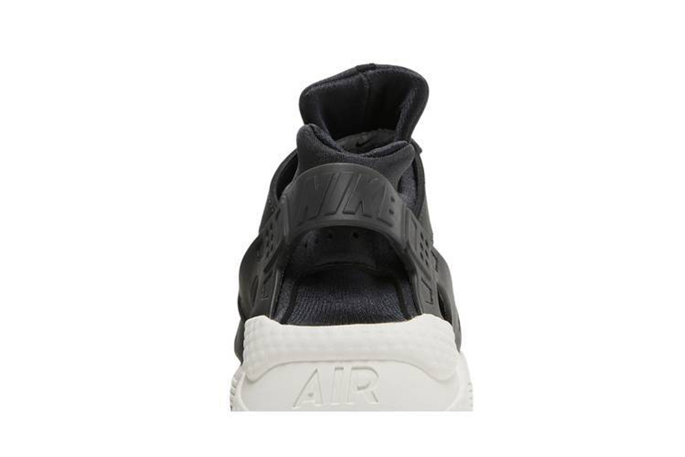 Кроссовки Nike Huarache Off Noir