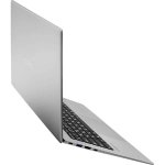 Ноутбук Osio FocusLine F150i-023 Core i5 1235U 16Gb SSD1Tb Intel Iris Xe graphics 15.6" IPS FHD без ОС grey