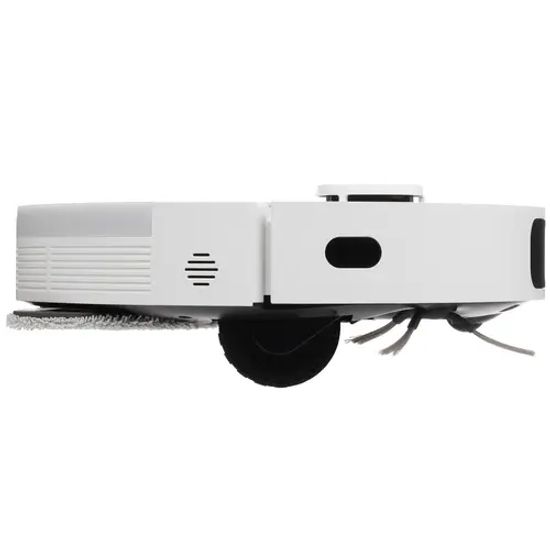 Робот-пылесос Dreame L10S Pro GEN 2