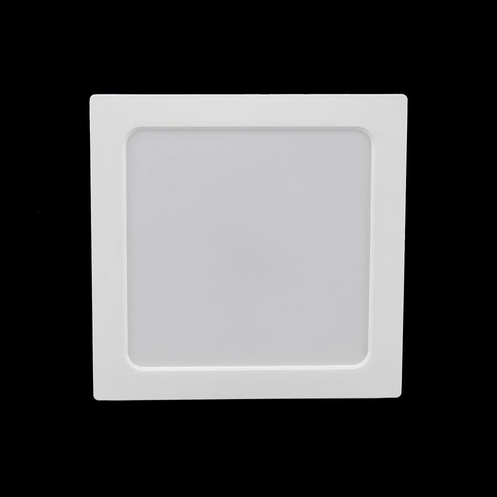 Citilux Галс CLD55K16N Встраиваемый светодиодный светильник