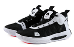 Кроссовки Jordan Jumpman 2020 Pf