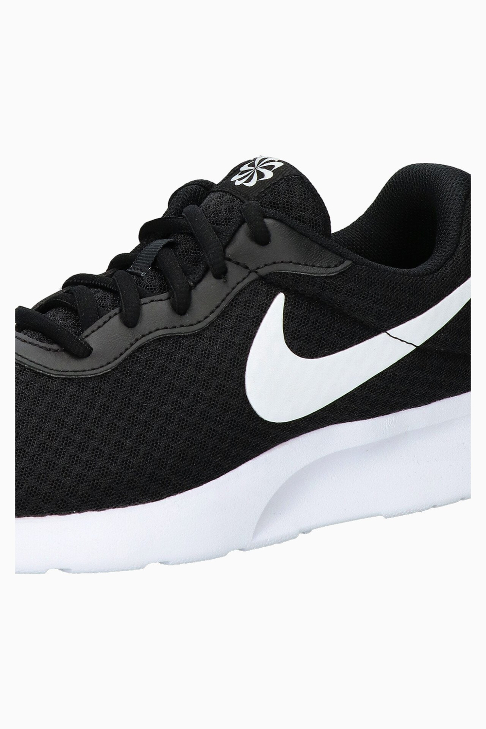 Кроссовки Nike Tanjun