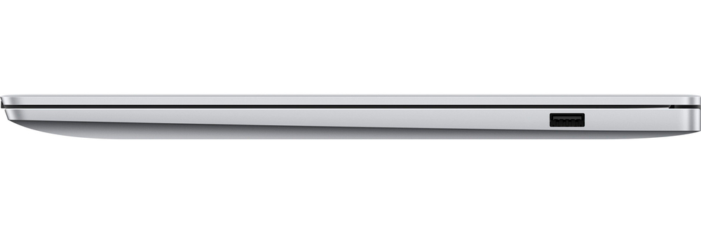 Ноутбук Huawei MateBook D16 (53014MUA) в регионах России