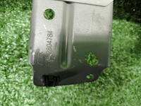 Усилитель задний Jetour T2 (2023-н.в.)