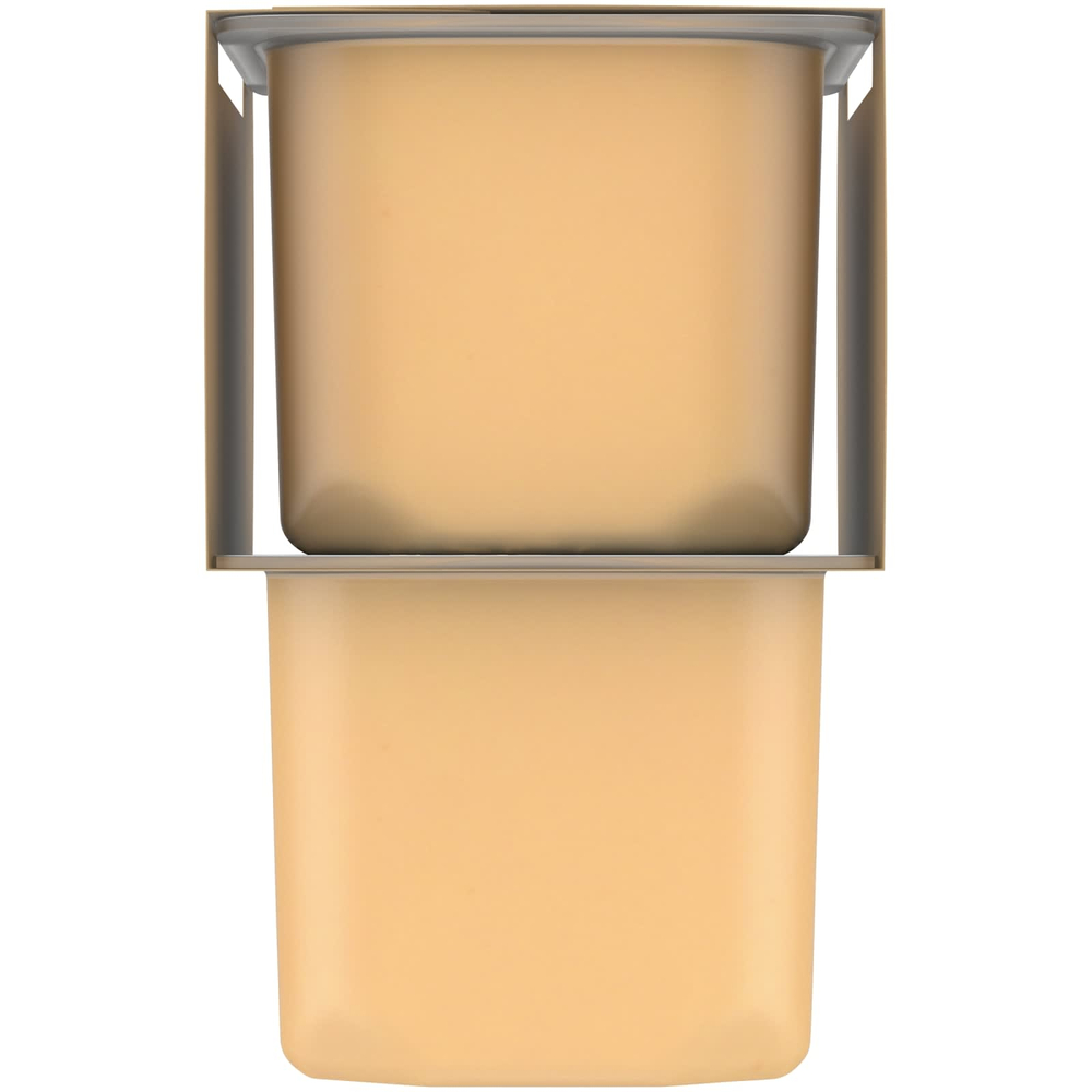 Gerber, Банан, 2nd Foods, 2 пакетика по 113 г (4 унции)