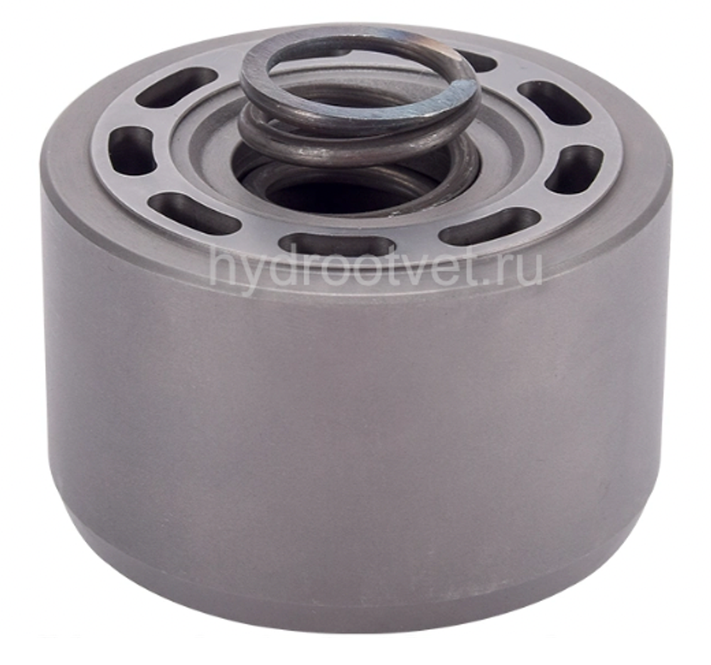 A10VSO71 COIL SPRING - Спиральная пружина