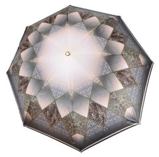 Женский зонт Три Слона Полный автомат 020-F-04