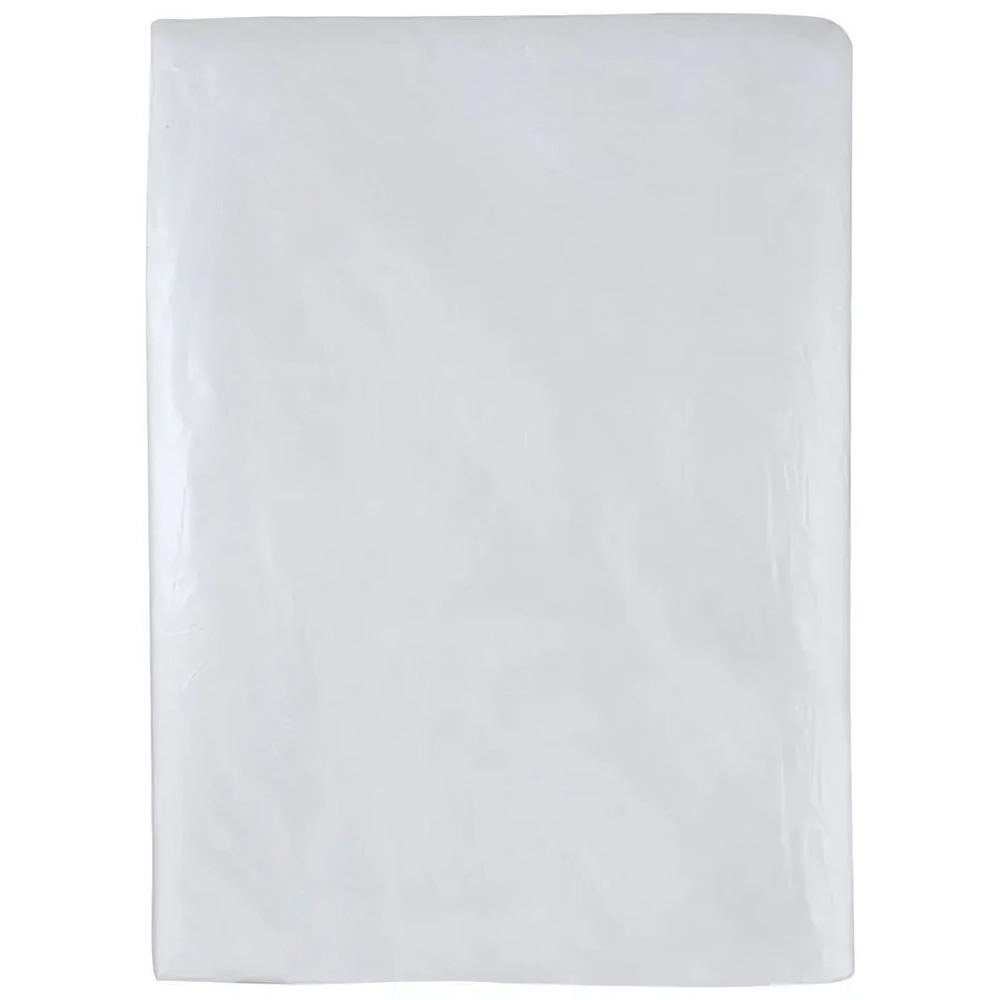 Спанбонд укрывной №42 (3,2*10м)