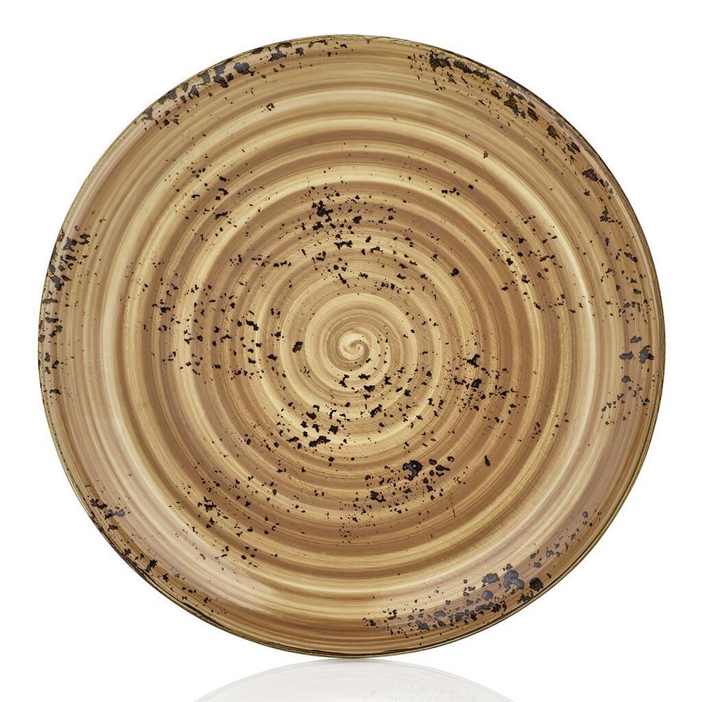 Тарелка d 17 см   By Bone Innovation [6]