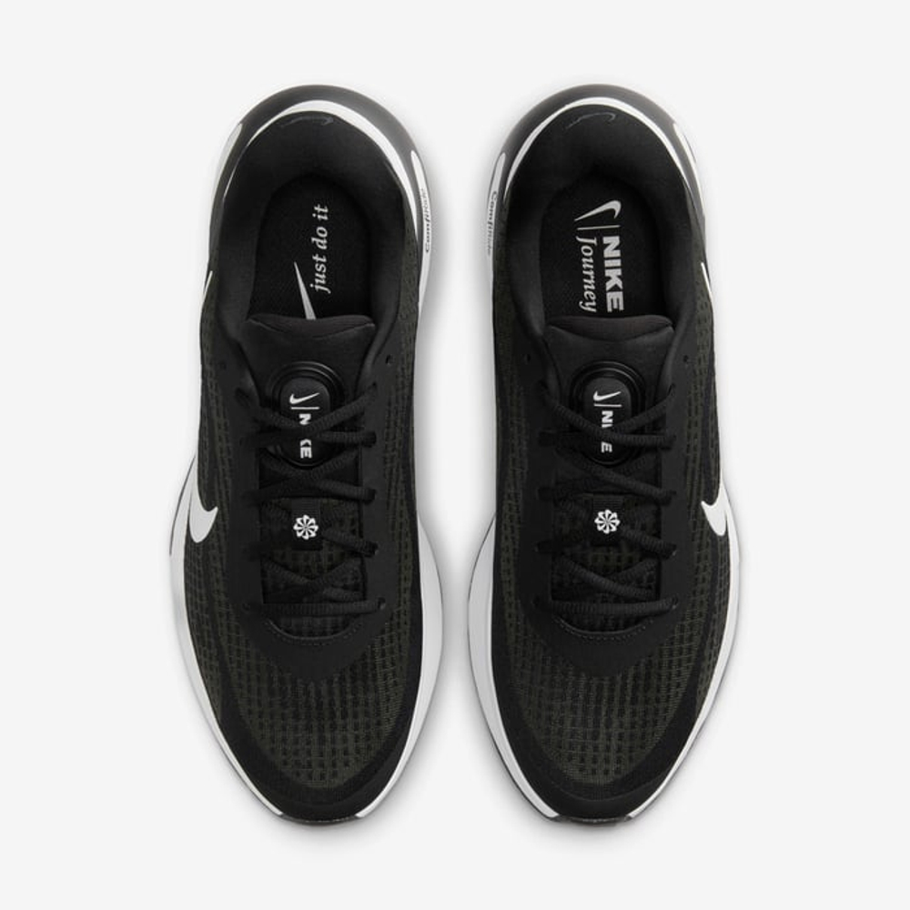 Кроссовки мужские NIKE JOURNEY RUN