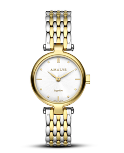 Amalys Ninon AMW-210