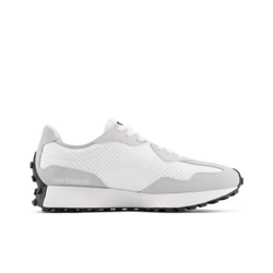 New Balance 327 Brighton Grey Navy