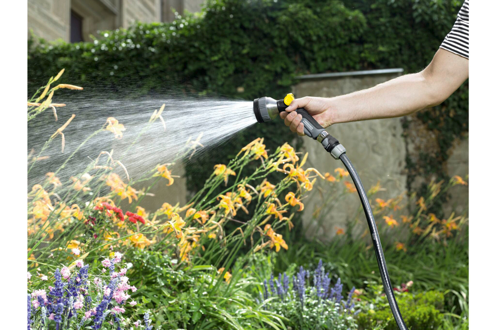 Шланг Performance Premium 5/8" (50 м)