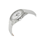 Часы TISSOT 100 32mm, T035.210.16.011.00