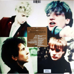 U2 / A Celebration (Limited Edition)(12" Vinyl Single)