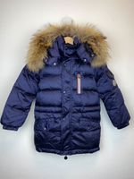 Куртка Moncler