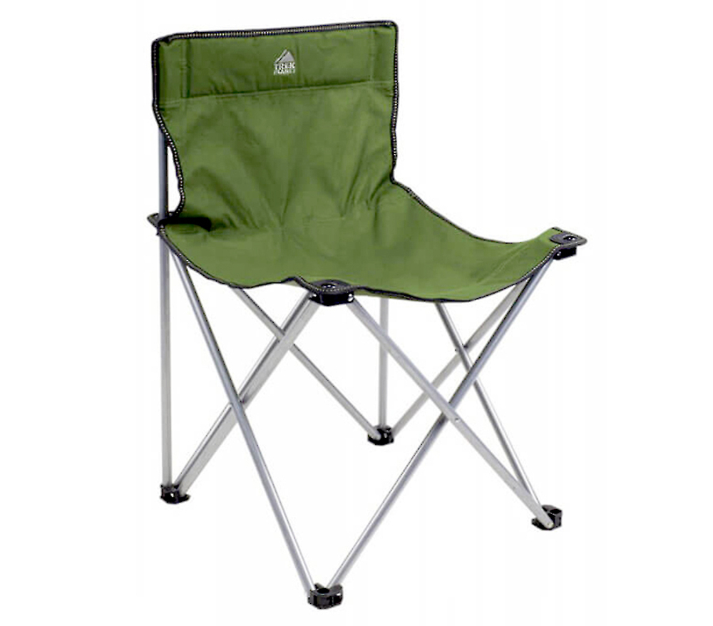 Стул Trek Planet Traveler [70635]