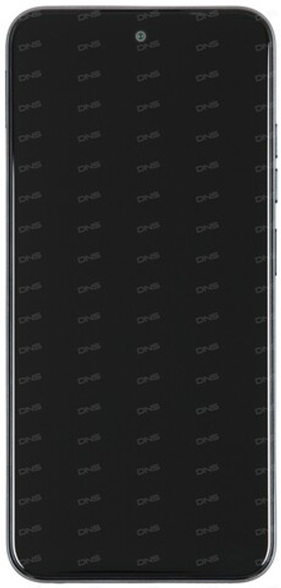 Tecno SPARK GO 1