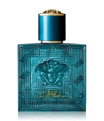 Eros