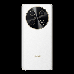 Смартфон Huawei Nova 13i 8/256Gb Белый (CTR-L91)