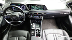 Hyundai Sonata Hybrid (DN8) Premium (03.2020)