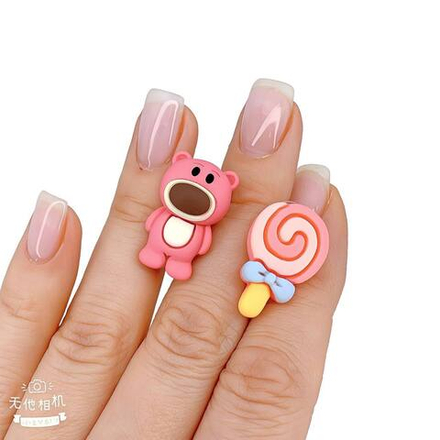 Серьги Jewelry - арт016