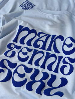 Термопленка Полиуретановая Объемная Ю.Корея (королевский синий)