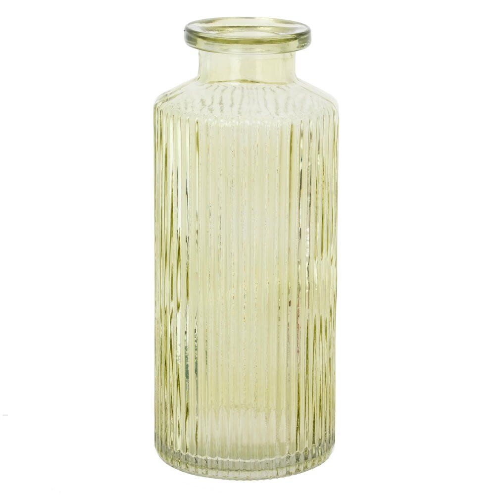 GAEM Ваза, 240 мл, L5,5 W6 H14 см