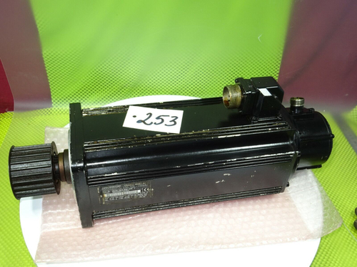 INDRAMAT MDD090C-N-030-N2L-110GA0