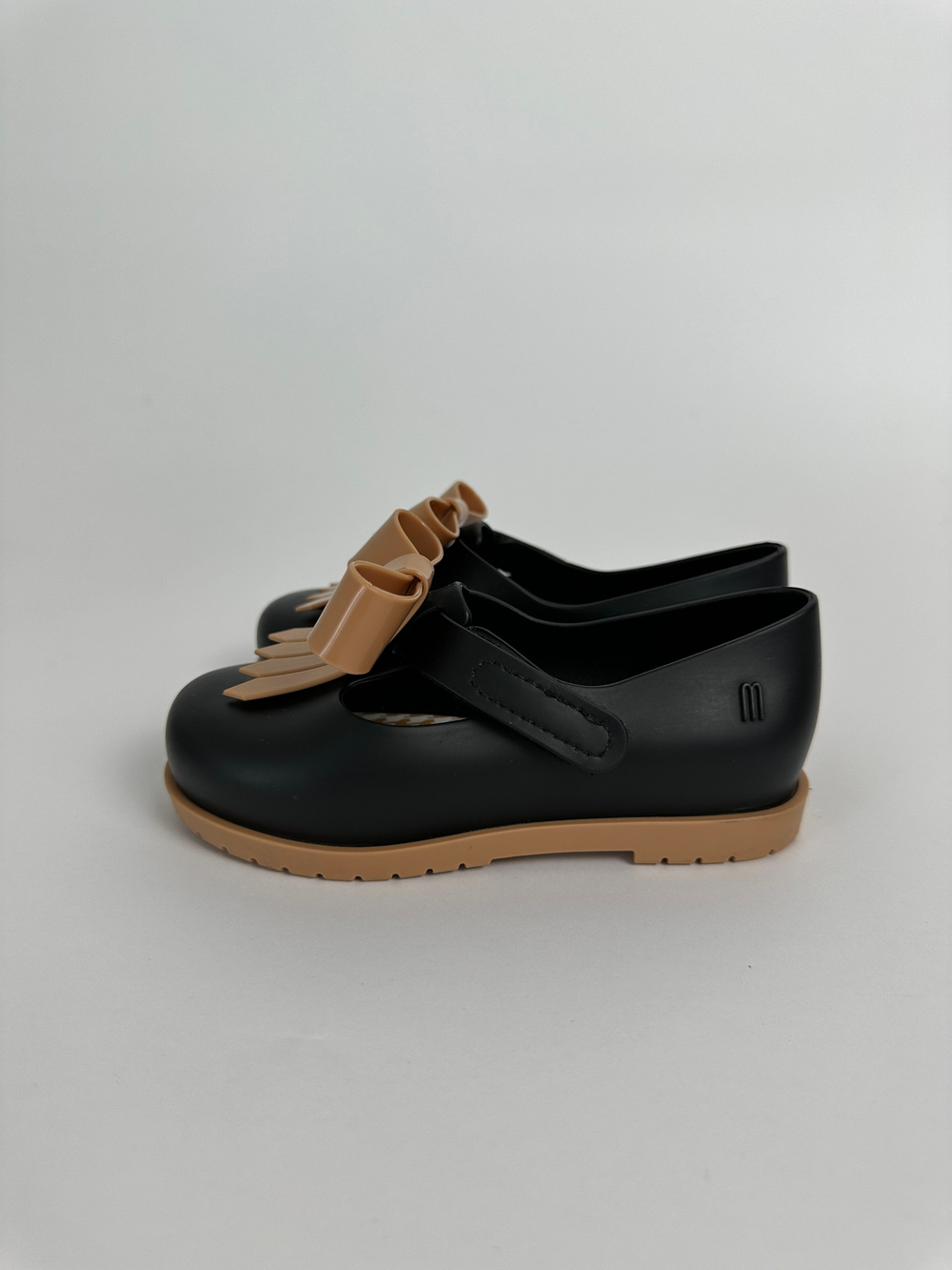 Туфли Mini Melissa