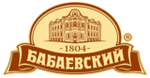 Бабаевский