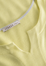 Футболка Feraud 3241092