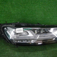 Фара правая Audi Q7 2 (2015-2019) LED