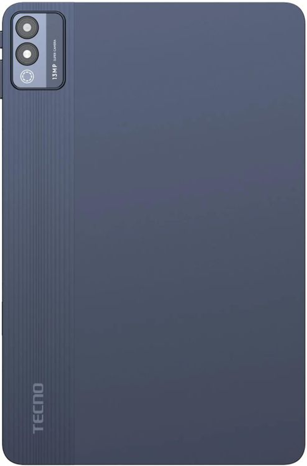 10.95" Планшет TECNO MegaPad 11 T1101 8/256 GB G99 4G, 1920 x 1200, 90Гц, Android 14, серый [t1101 256+8 starfall grey]