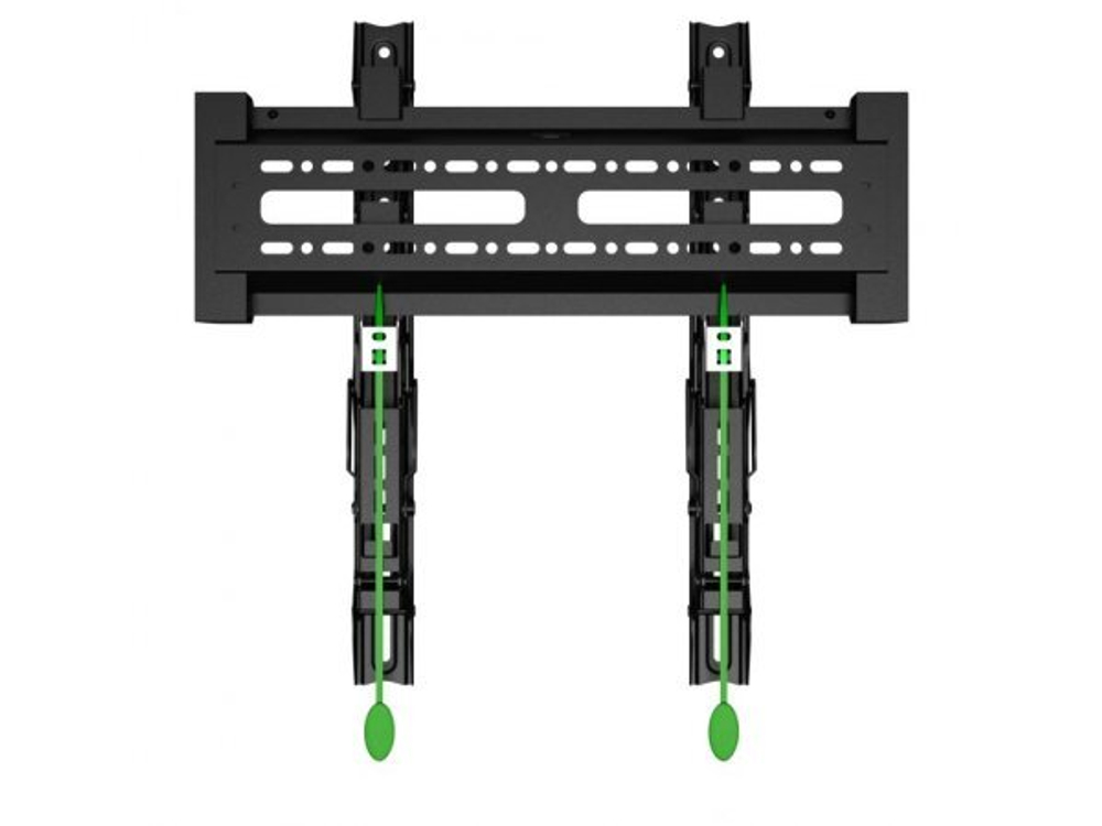 Кронштейн NB C2-T