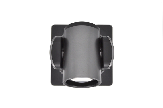 Wyrestorm CAM-210-NDI-PTZ - PTZ-камера1080p60, USB3.0, HDMI выход, автокадрирование, поддержка NDI