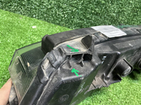 ДХО правый Kia Seltos (2019-2022)