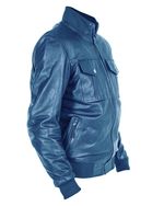 Officer / Серый