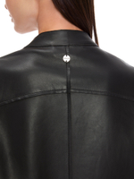 Marc-Cain-Co_HerbstWinter-2024_900_XC-31.18-L30_6