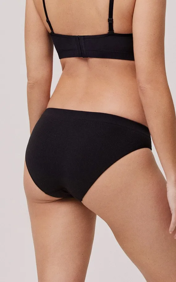 19383 Mini Трусы слипы