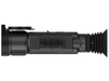 Тепловизионный прицел Sytong MM06-50LRF