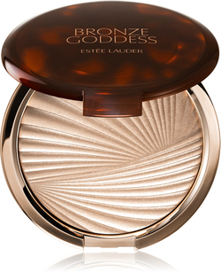 Estee Lauder Bronze Goddess - хайлайтер, 9 g