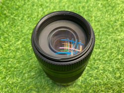 Sony 75-300mm 4.5-5.6 (SAL-75300)