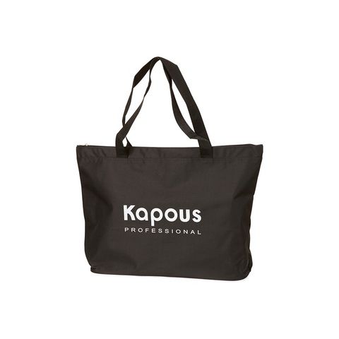 Сумка «Профи» Kapous Professional